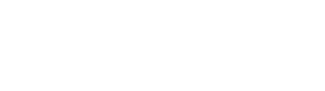 bitbazari.az